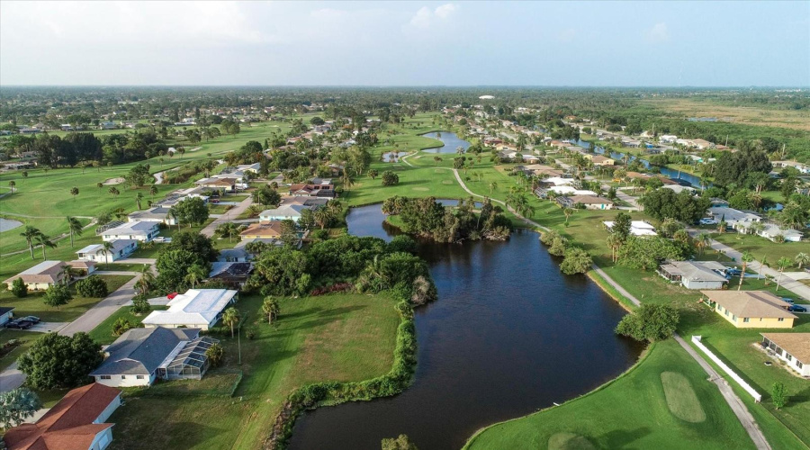 Rotonda West, Florida 33947, 3 Bedroom Bedrooms, ,2 Bathroombathrooms,Residential,For Sale,Caddy,0,Mfrd6148550