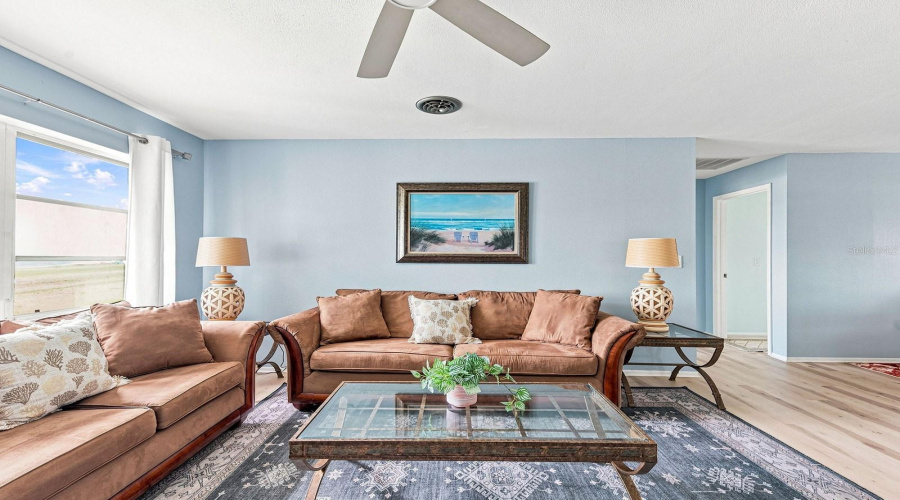 Rotonda West, Florida 33947, 3 Bedroom Bedrooms, ,2 Bathroombathrooms,Residential,For Sale,Caddy,0,Mfrd6148550