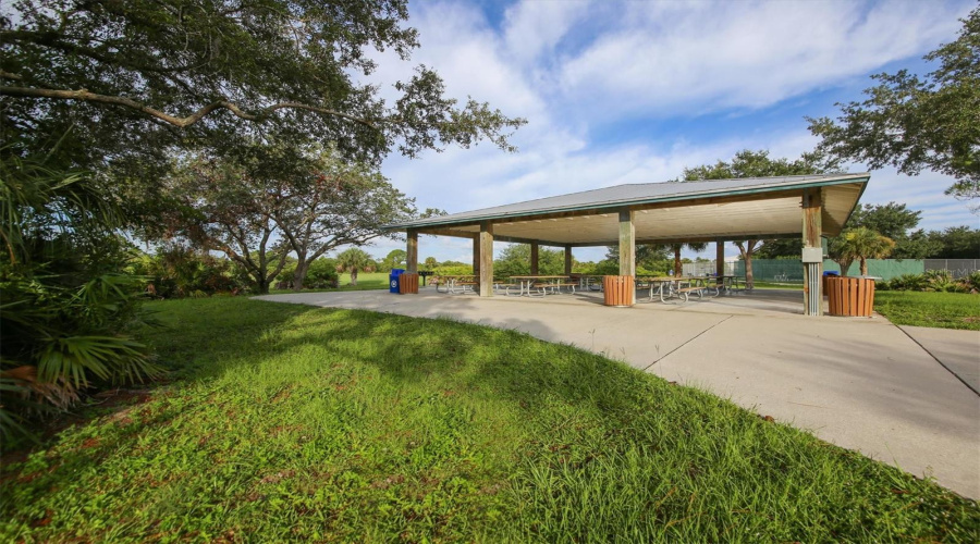 Rotonda West, Florida 33947, 3 Bedroom Bedrooms, ,2 Bathroombathrooms,Residential,For Sale,Caddy,0,Mfrd6148550