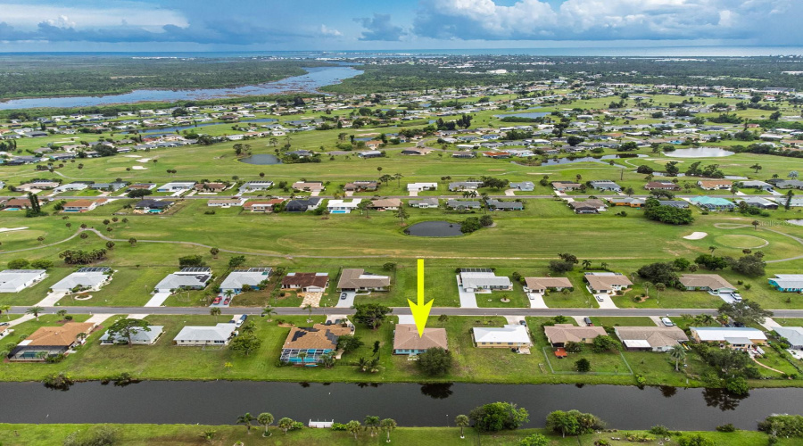 Rotonda West, Florida 33947, 3 Bedroom Bedrooms, ,2 Bathroombathrooms,Residential,For Sale,Caddy,0,Mfrd6148550