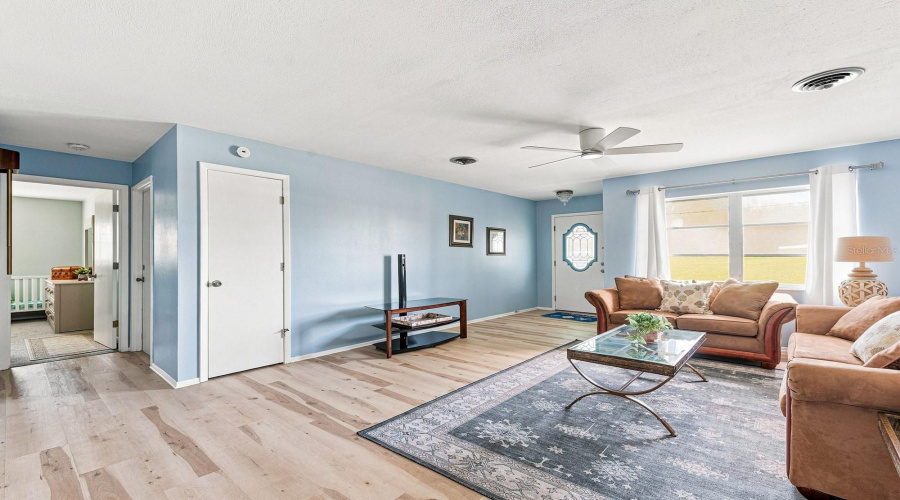 Rotonda West, Florida 33947, 3 Bedroom Bedrooms, ,2 Bathroombathrooms,Residential,For Sale,Caddy,0,Mfrd6148550