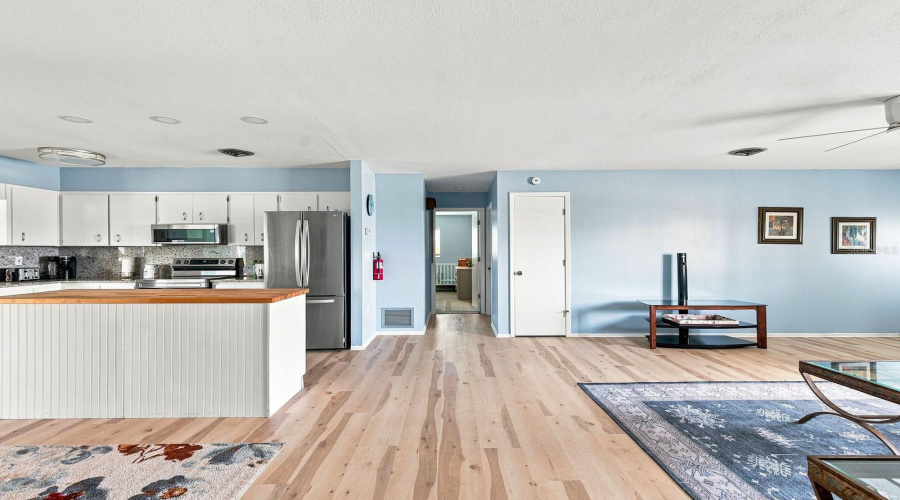 Rotonda West, Florida 33947, 3 Bedroom Bedrooms, ,2 Bathroombathrooms,Residential,For Sale,Caddy,0,Mfrd6148550
