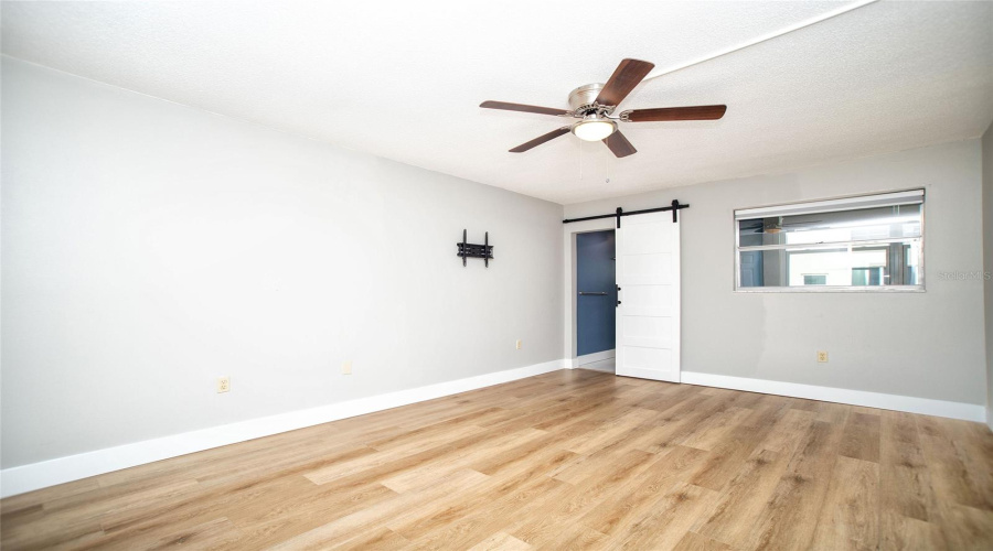 Gulfport, Florida 33707, 2 Bedroom Bedrooms, ,2 Bathroombathrooms,Residential,For Sale,30Th,0,Mfrtb8542680