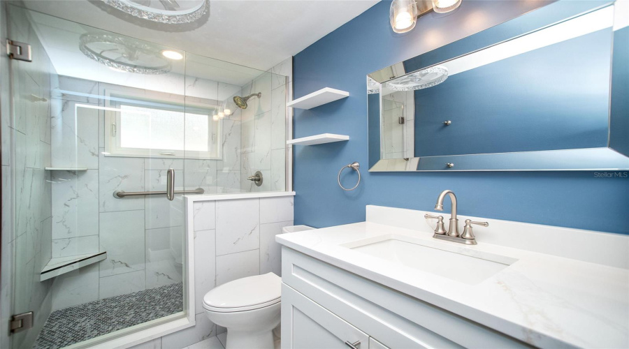 Gulfport, Florida 33707, 2 Bedroom Bedrooms, ,2 Bathroombathrooms,Residential,For Sale,30Th,0,Mfrtb8542680
