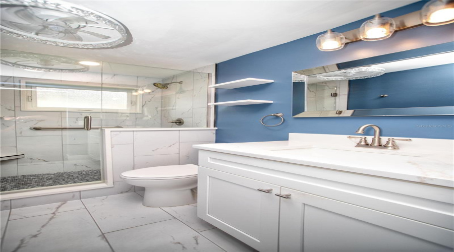 Gulfport, Florida 33707, 2 Bedroom Bedrooms, ,2 Bathroombathrooms,Residential,For Sale,30Th,0,Mfrtb8542680