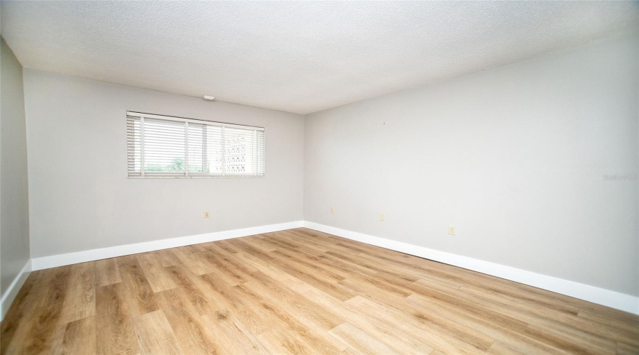 Gulfport, Florida 33707, 2 Bedroom Bedrooms, ,2 Bathroombathrooms,Residential,For Sale,30Th,0,Mfrtb8542680