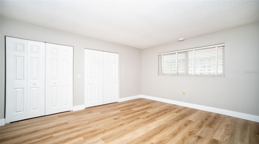 Gulfport, Florida 33707, 2 Bedroom Bedrooms, ,2 Bathroombathrooms,Residential,For Sale,30Th,0,Mfrtb8542680