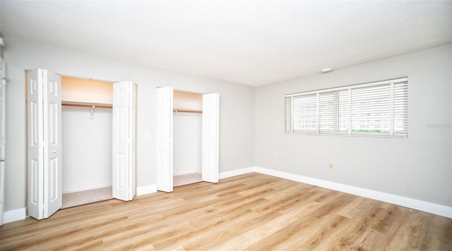 Gulfport, Florida 33707, 2 Bedroom Bedrooms, ,2 Bathroombathrooms,Residential,For Sale,30Th,0,Mfrtb8542680