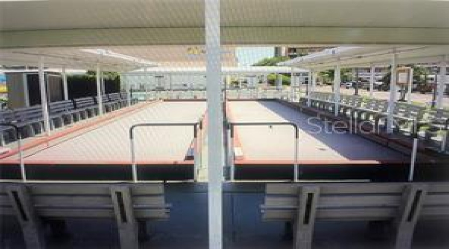 Gulfport, Florida 33707, 2 Bedroom Bedrooms, ,2 Bathroombathrooms,Residential,For Sale,30Th,0,Mfrtb8542680