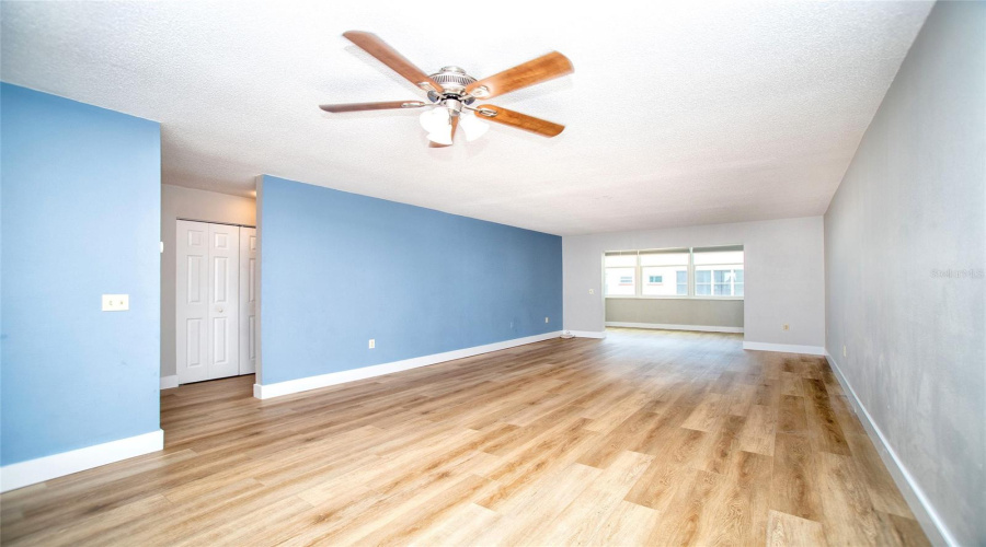 Gulfport, Florida 33707, 2 Bedroom Bedrooms, ,2 Bathroombathrooms,Residential,For Sale,30Th,0,Mfrtb8542680