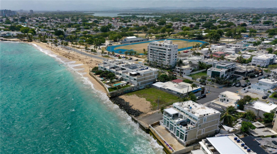 San Juan, Puerto Rico 00907, 9 Bedroom Bedrooms, ,6 Bathroombathrooms,Residential,For Sale,Rampla Del Almirante,0,Mfrpr9123685