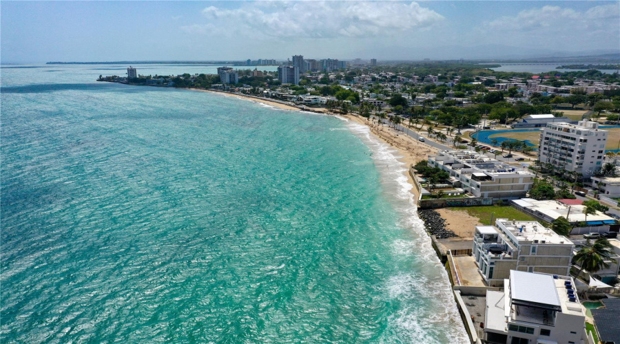 San Juan, Puerto Rico 00907, 9 Bedroom Bedrooms, ,6 Bathroombathrooms,Residential,For Sale,Rampla Del Almirante,0,Mfrpr9123685