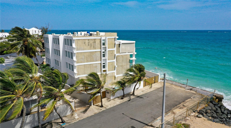 San Juan, Puerto Rico 00907, 9 Bedroom Bedrooms, ,6 Bathroombathrooms,Residential,For Sale,Rampla Del Almirante,0,Mfrpr9123685