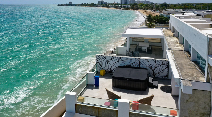 San Juan, Puerto Rico 00907, 9 Bedroom Bedrooms, ,6 Bathroombathrooms,Residential,For Sale,Rampla Del Almirante,0,Mfrpr9123685