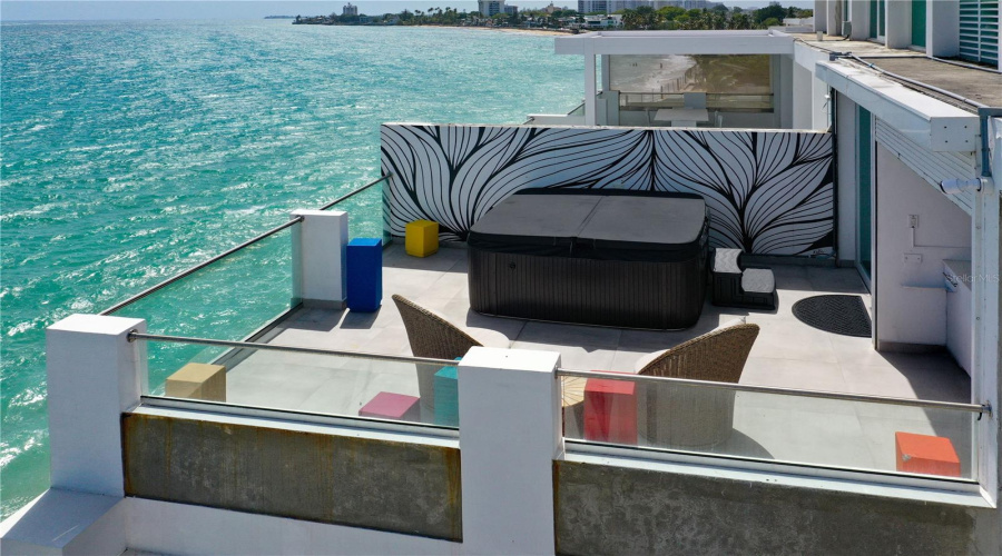 San Juan, Puerto Rico 00907, 9 Bedroom Bedrooms, ,6 Bathroombathrooms,Residential,For Sale,Rampla Del Almirante,0,Mfrpr9123685