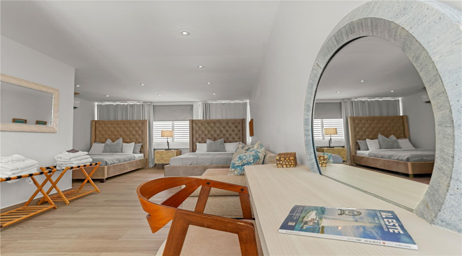 San Juan, Puerto Rico 00907, 9 Bedroom Bedrooms, ,6 Bathroombathrooms,Residential,For Sale,Rampla Del Almirante,0,Mfrpr9123685