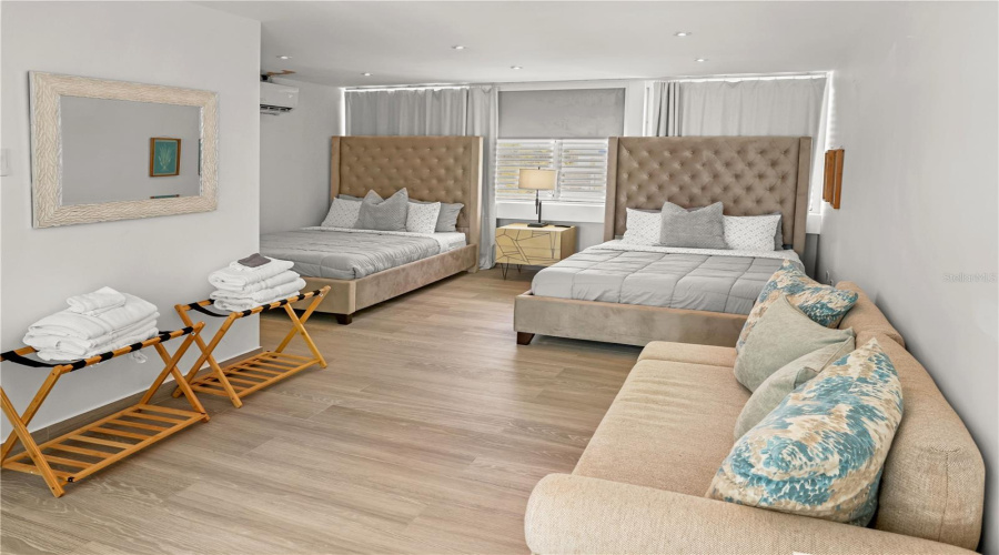 San Juan, Puerto Rico 00907, 9 Bedroom Bedrooms, ,6 Bathroombathrooms,Residential,For Sale,Rampla Del Almirante,0,Mfrpr9123685
