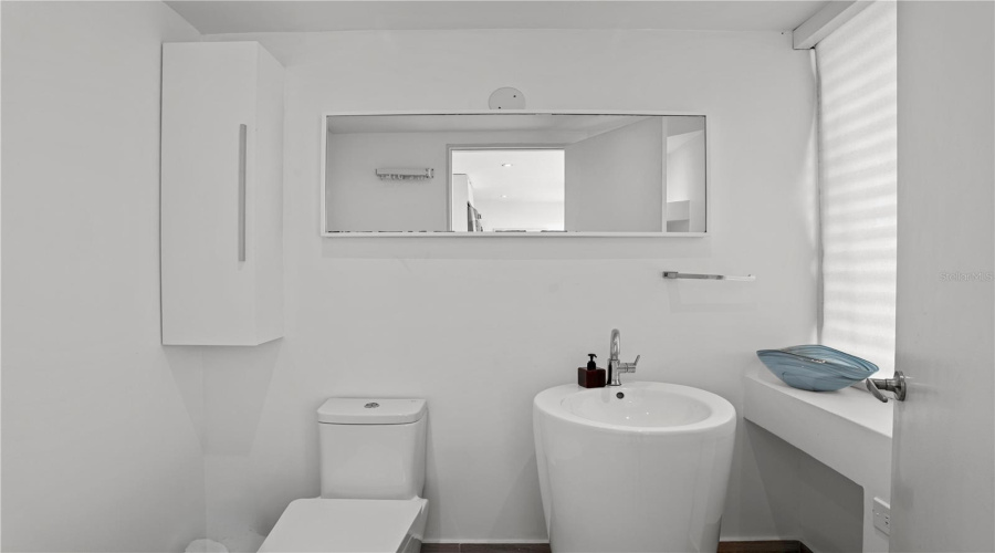 San Juan, Puerto Rico 00907, 9 Bedroom Bedrooms, ,6 Bathroombathrooms,Residential,For Sale,Rampla Del Almirante,0,Mfrpr9123685