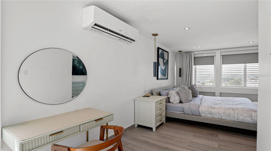 San Juan, Puerto Rico 00907, 9 Bedroom Bedrooms, ,6 Bathroombathrooms,Residential,For Sale,Rampla Del Almirante,0,Mfrpr9123685