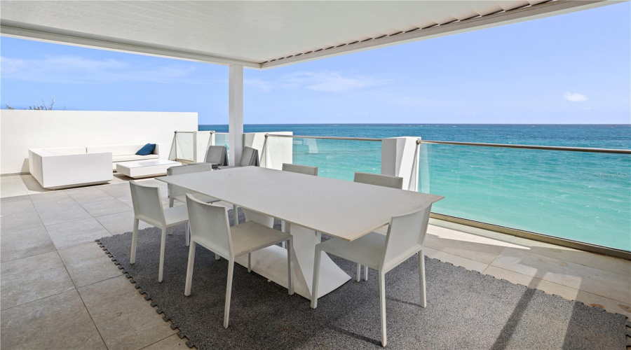 San Juan, Puerto Rico 00907, 9 Bedroom Bedrooms, ,6 Bathroombathrooms,Residential,For Sale,Rampla Del Almirante,0,Mfrpr9123685