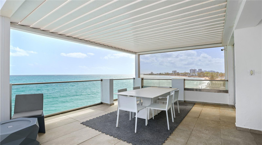 San Juan, Puerto Rico 00907, 9 Bedroom Bedrooms, ,6 Bathroombathrooms,Residential,For Sale,Rampla Del Almirante,0,Mfrpr9123685