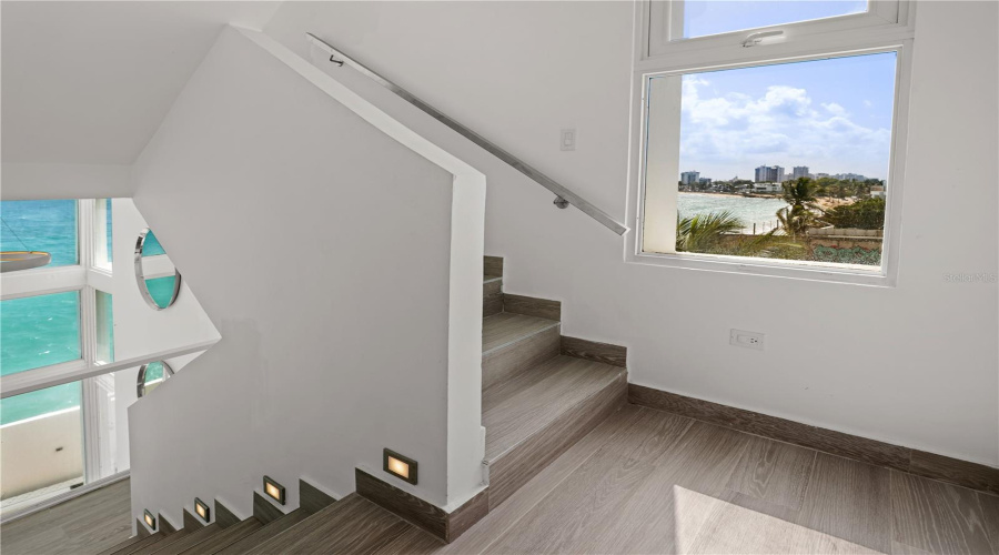 San Juan, Puerto Rico 00907, 9 Bedroom Bedrooms, ,6 Bathroombathrooms,Residential,For Sale,Rampla Del Almirante,0,Mfrpr9123685