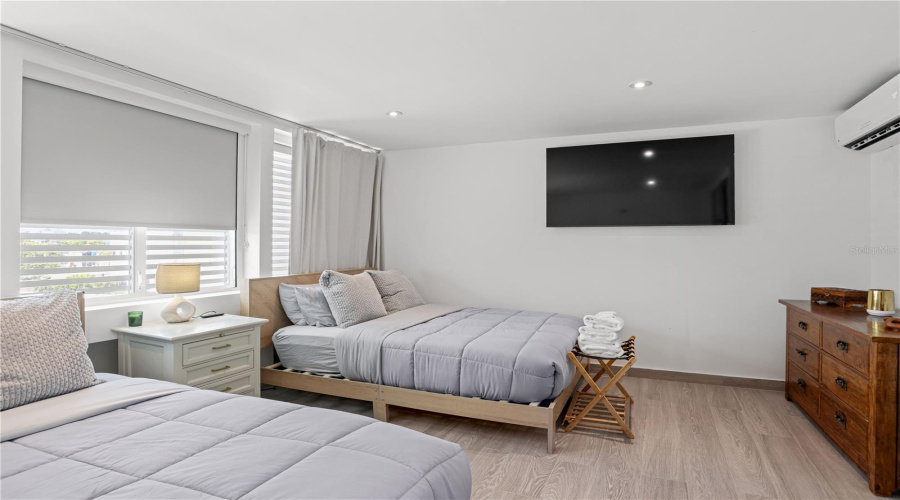 San Juan, Puerto Rico 00907, 9 Bedroom Bedrooms, ,6 Bathroombathrooms,Residential,For Sale,Rampla Del Almirante,0,Mfrpr9123685
