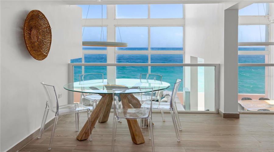 San Juan, Puerto Rico 00907, 9 Bedroom Bedrooms, ,6 Bathroombathrooms,Residential,For Sale,Rampla Del Almirante,0,Mfrpr9123685