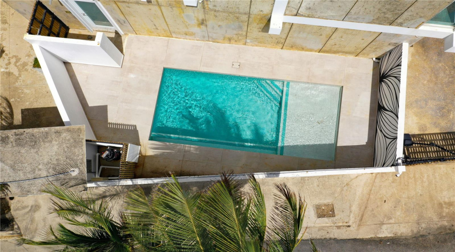 San Juan, Puerto Rico 00907, 9 Bedroom Bedrooms, ,6 Bathroombathrooms,Residential,For Sale,Rampla Del Almirante,0,Mfrpr9123685