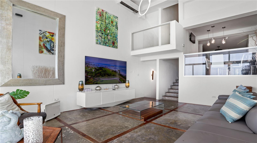 San Juan, Puerto Rico 00907, 9 Bedroom Bedrooms, ,6 Bathroombathrooms,Residential,For Sale,Rampla Del Almirante,0,Mfrpr9123685