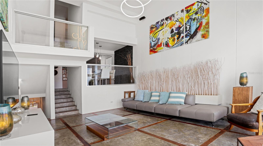San Juan, Puerto Rico 00907, 9 Bedroom Bedrooms, ,6 Bathroombathrooms,Residential,For Sale,Rampla Del Almirante,0,Mfrpr9123685