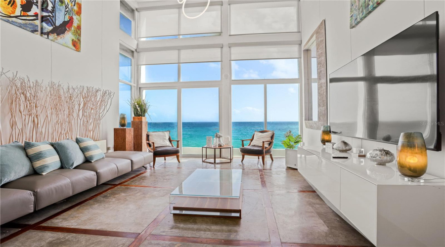 San Juan, Puerto Rico 00907, 9 Bedroom Bedrooms, ,6 Bathroombathrooms,Residential,For Sale,Rampla Del Almirante,0,Mfrpr9123685