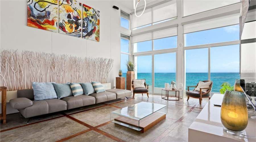 San Juan, Puerto Rico 00907, 9 Bedroom Bedrooms, ,6 Bathroombathrooms,Residential,For Sale,Rampla Del Almirante,0,Mfrpr9123685
