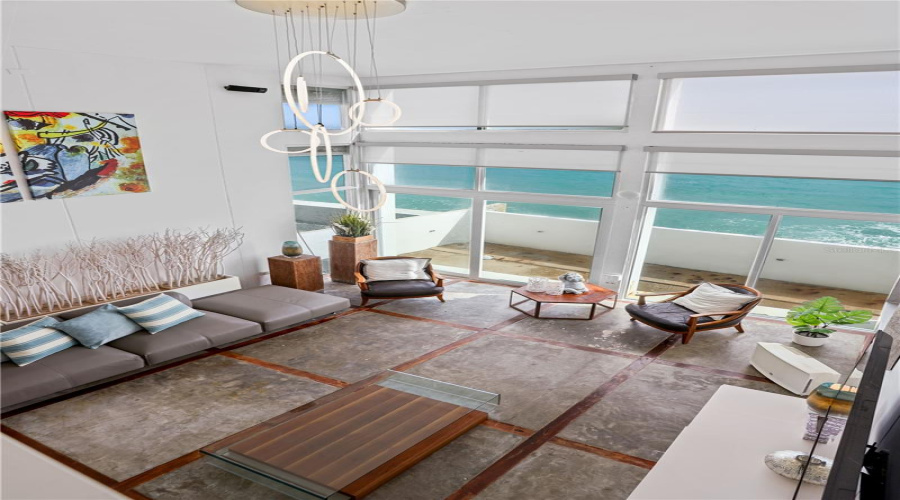 San Juan, Puerto Rico 00907, 9 Bedroom Bedrooms, ,6 Bathroombathrooms,Residential,For Sale,Rampla Del Almirante,0,Mfrpr9123685