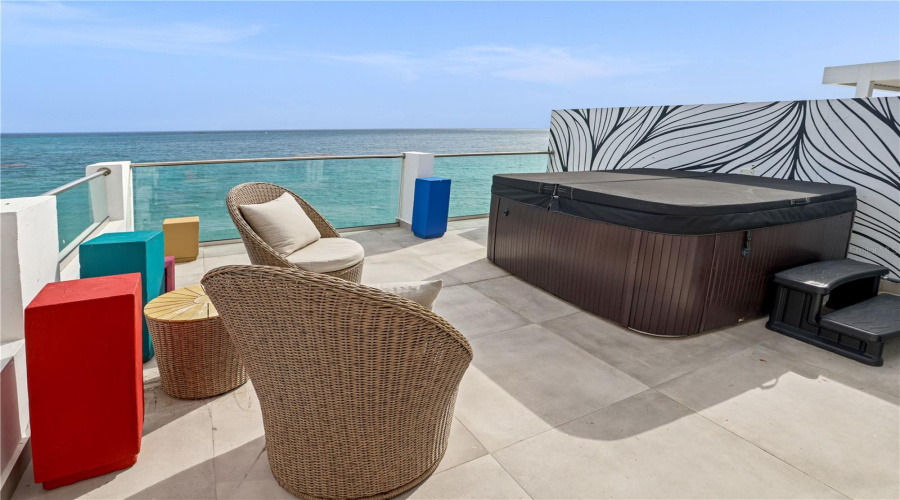 San Juan, Puerto Rico 00907, 9 Bedroom Bedrooms, ,6 Bathroombathrooms,Residential,For Sale,Rampla Del Almirante,0,Mfrpr9123685