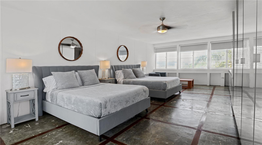 San Juan, Puerto Rico 00907, 9 Bedroom Bedrooms, ,6 Bathroombathrooms,Residential,For Sale,Rampla Del Almirante,0,Mfrpr9123685
