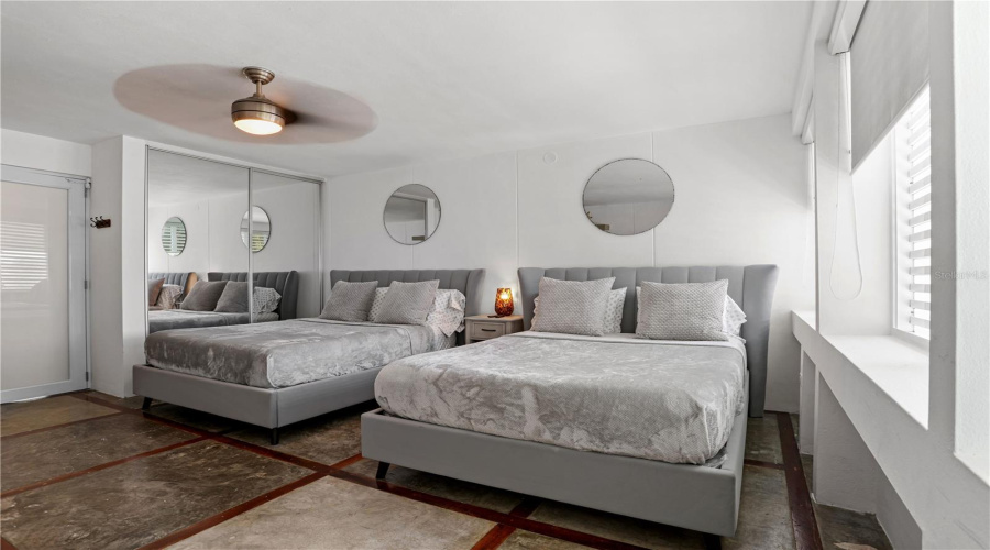 San Juan, Puerto Rico 00907, 9 Bedroom Bedrooms, ,6 Bathroombathrooms,Residential,For Sale,Rampla Del Almirante,0,Mfrpr9123685