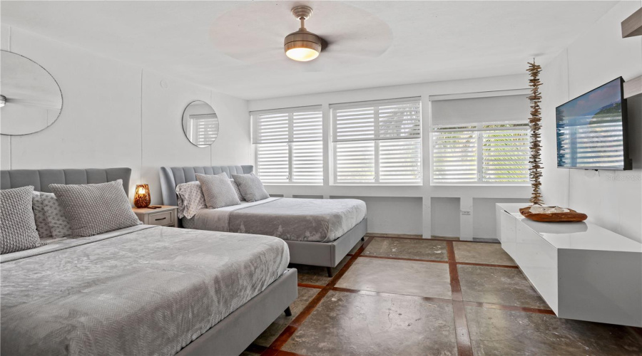 San Juan, Puerto Rico 00907, 9 Bedroom Bedrooms, ,6 Bathroombathrooms,Residential,For Sale,Rampla Del Almirante,0,Mfrpr9123685