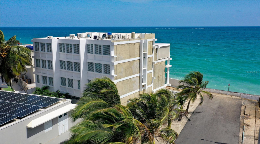 San Juan, Puerto Rico 00907, 9 Bedroom Bedrooms, ,6 Bathroombathrooms,Residential,For Sale,Rampla Del Almirante,0,Mfrpr9123685