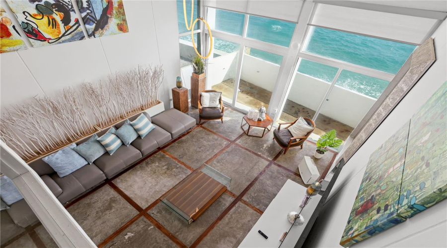 San Juan, Puerto Rico 00907, 9 Bedroom Bedrooms, ,6 Bathroombathrooms,Residential,For Sale,Rampla Del Almirante,0,Mfrpr9123685