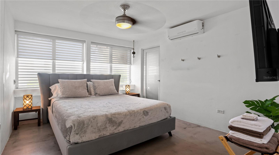 San Juan, Puerto Rico 00907, 9 Bedroom Bedrooms, ,6 Bathroombathrooms,Residential,For Sale,Rampla Del Almirante,0,Mfrpr9123685