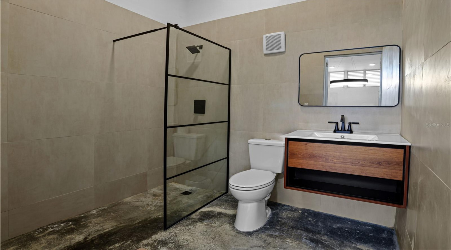 San Juan, Puerto Rico 00907, 9 Bedroom Bedrooms, ,6 Bathroombathrooms,Residential,For Sale,Rampla Del Almirante,0,Mfrpr9123685