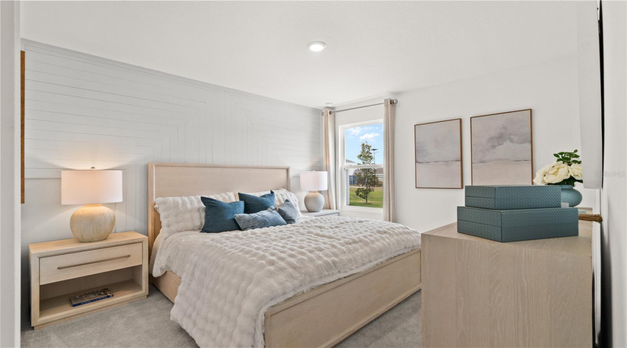 Haines City, Florida 33844, 5 Bedroom Bedrooms, ,3 Bathroombathrooms,Residential,For Sale,Riverbend,0,Mfro6436770