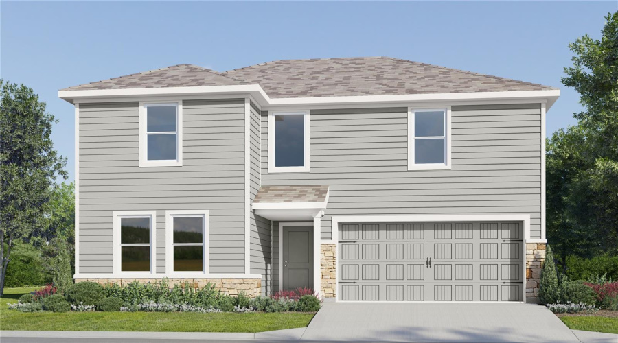 Haines City, Florida 33844, 5 Bedroom Bedrooms, ,3 Bathroombathrooms,Residential,For Sale,Riverbend,0,Mfro6436770