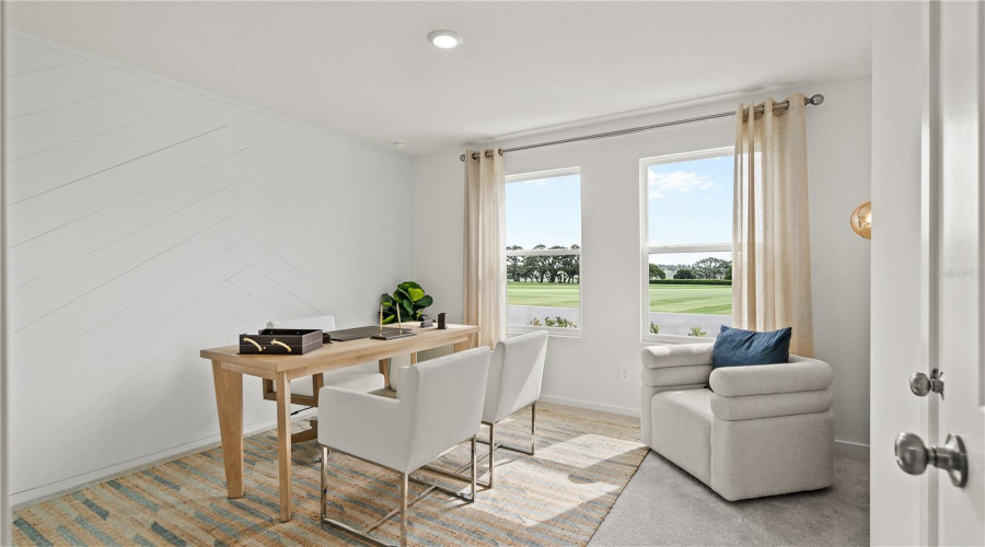 Haines City, Florida 33844, 5 Bedroom Bedrooms, ,3 Bathroombathrooms,Residential,For Sale,Riverbend,0,Mfro6436770