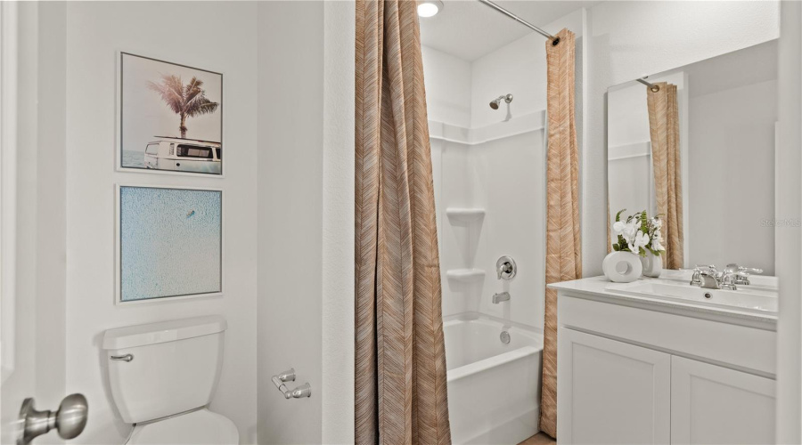 Haines City, Florida 33844, 5 Bedroom Bedrooms, ,3 Bathroombathrooms,Residential,For Sale,Riverbend,0,Mfro6436770