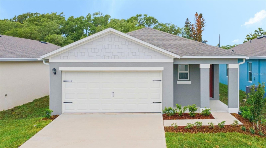 Kissimmee, Florida 34744, 3 Bedroom Bedrooms, ,2 Bathroombathrooms,Residential,For Sale,Kindle,0,Mfro6433579