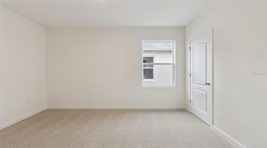 Kissimmee, Florida 34744, 3 Bedroom Bedrooms, ,2 Bathroombathrooms,Residential,For Sale,Kindle,0,Mfro6433579