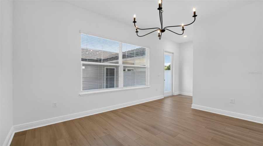 Windermere, Florida 34786, 3 Bedroom Bedrooms, ,2 Bathroombathrooms,Residential,For Sale,Lush Lime,0,Mfrtb8542700
