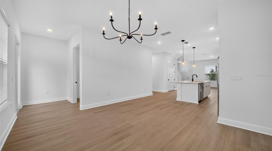Windermere, Florida 34786, 3 Bedroom Bedrooms, ,2 Bathroombathrooms,Residential,For Sale,Lush Lime,0,Mfrtb8542700